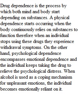 Week 2 Chapter 3 Discussion Question 3